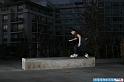 07 Julien - Kindgrind